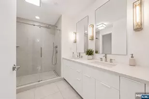 9 Ave At Port Imperial 509, West New York, NJ 07093 - Photo 16