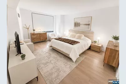 9 Ave At Port Imperial 509 #509, West New York, NJ 07093 - Photo 14