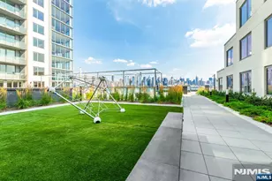 9 Ave At Port Imperial 509, West New York, NJ 07093 - Photo 38