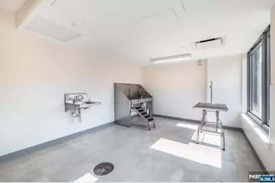 9 Ave At Port Imperial 509 #509, West New York, NJ 07093 - Photo 30