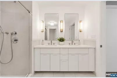 9 Ave At Port Imperial 509 #509, West New York, NJ 07093 - Photo 16