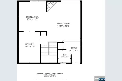 516 Windsor Drive, Palisades Park, NJ 07650 - Photo 28