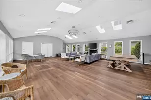 516 Windsor Dr, Palisades Park, NJ 07650 - Photo 20
