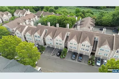 516 Windsor Drive, Palisades Park, NJ 07650 - Photo 26