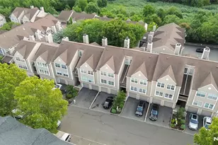 516 Windsor Dr, Palisades Park, NJ 07650 - Photo 26