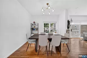 516 Windsor Dr, Palisades Park, NJ 07650 - Photo 6