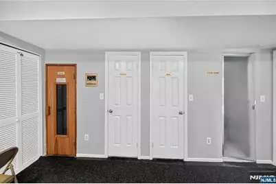516 Windsor Drive, Palisades Park, NJ 07650 - Photo 24
