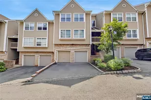 516 Windsor Dr, Palisades Park, NJ 07650 - Photo 1