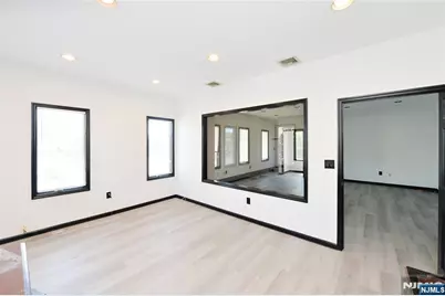 0-99 Plaza Road 2 #2, Fair Lawn, NJ 07410 - Photo 8