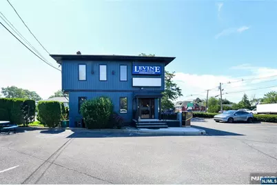0-99 Plaza Road 2 #2, Fair Lawn, NJ 07410 - Photo 1