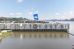 217 The Promenade, Edgewater, NJ 07020 - Photo 2