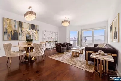 217 The Promenade, Edgewater, NJ 07020 - Photo 4