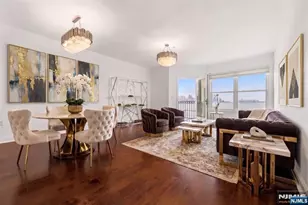 217 The Promenade, Edgewater, NJ 07020 - Photo 4