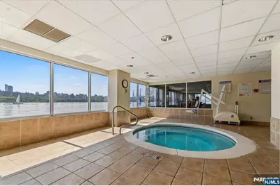 217 The Promenade, Edgewater, NJ 07020 - Photo 28