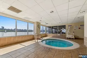 217 The Promenade, Edgewater, NJ 07020 - Photo 28