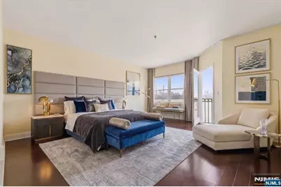 217 The Promenade, Edgewater, NJ 07020 - Photo 12