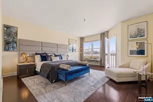 217 The Promenade, Edgewater, NJ 07020 - Photo 12