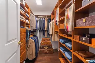 217 The Promenade, Edgewater, NJ 07020 - Photo 14