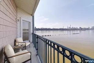 217 The Promenade, Edgewater, NJ 07020 - Photo 6