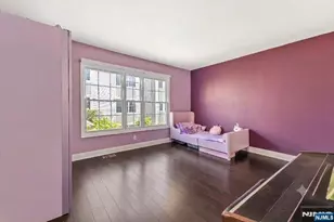 217 The Promenade, Edgewater, NJ 07020 - Photo 18