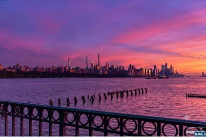 217 The Promenade, Edgewater, NJ 07020 - Photo 26