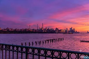 217 The Promenade, Edgewater, NJ 07020 - Photo 26