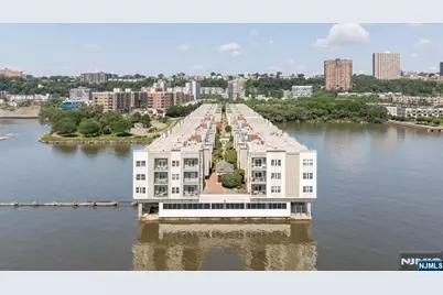 217 The Promenade, Edgewater, NJ 07020 - Photo 1