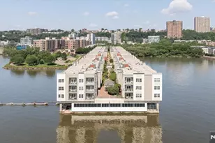 217 The Promenade, Edgewater, NJ 07020 - Photo 1