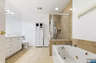 217 The Promenade, Edgewater, NJ 07020 - Photo 16
