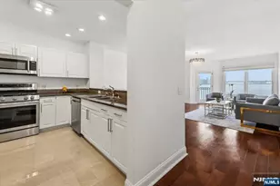 217 The Promenade, Edgewater, NJ 07020 - Photo 8