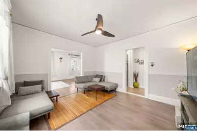 12 Holland Avenue, Demarest, NJ 07627 - Photo 8