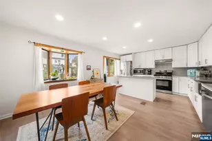 12 Holland Ave, Demarest, NJ 07627 - Photo 10