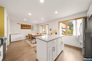 12 Holland Ave, Demarest, NJ 07627 - Photo 12