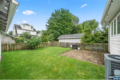 12 Holland Avenue, Demarest, NJ 07627 - Photo 20
