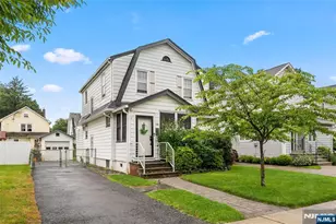 12 Holland Ave, Demarest, NJ 07627 - Photo 1