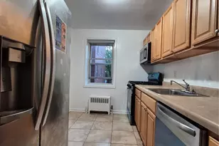2350 Linwood Ave 2H, Fort Lee, NJ 07024 - Photo 2