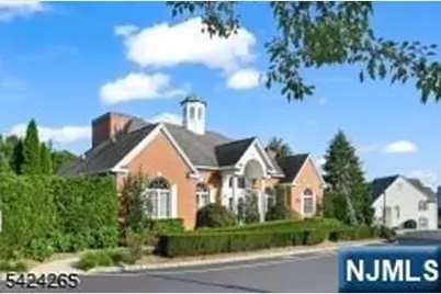 400 Manchester Drive 4071 #4071, Nutley, NJ 07110 - Photo 24
