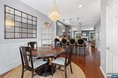 400 Manchester Drive 4071 #4071, Nutley, NJ 07110 - Photo 8