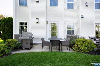 400 Manchester Drive 4071 #4071, Nutley, NJ 07110 - Photo 22