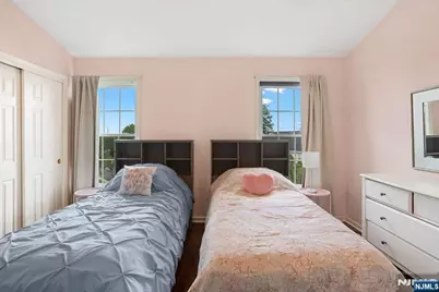 400 Manchester Drive 4071 #4071, Nutley, NJ 07110 - Photo 16