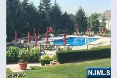 400 Manchester Drive 4071 #4071, Nutley, NJ 07110 - Photo 30