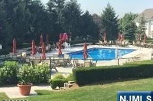 400 Manchester Dr 4071, Nutley, NJ 07110 - Photo 30