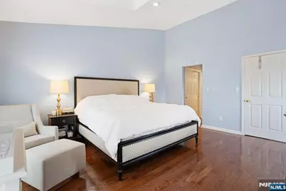 400 Manchester Drive 4071 #4071, Nutley, NJ 07110 - Photo 12