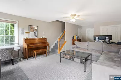 400 Manchester Drive 4071 #4071, Nutley, NJ 07110 - Photo 20