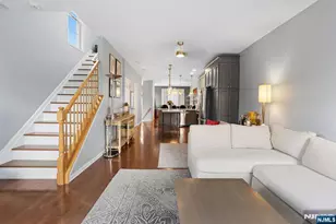 400 Manchester Dr 4071, Nutley, NJ 07110 - Photo 4
