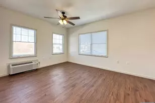 103 Johnson Ave 201, Hackensack, NJ 07601 - Photo 6