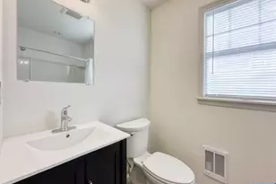 103 Johnson Ave 201, Hackensack, NJ 07601 - Photo 8