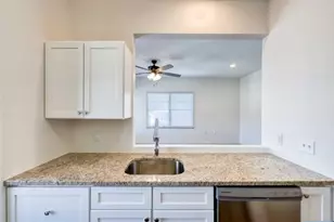 103 Johnson Ave 201, Hackensack, NJ 07601 - Photo 4