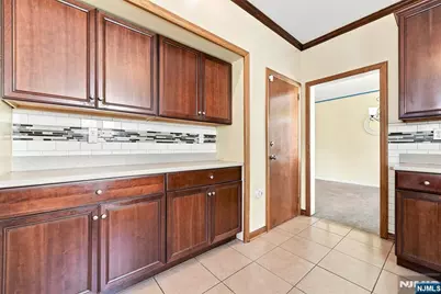 318-322 11th Street, Newark, NJ 07107 - Photo 10