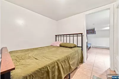 318-322 11th Street, Newark, NJ 07107 - Photo 32